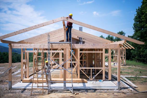 Slate Roofing Contractor in Eldora, IA